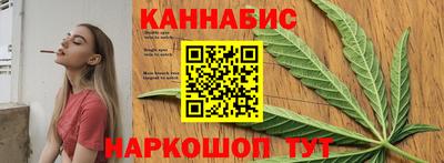 mix Заволжье