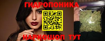mix Заволжье