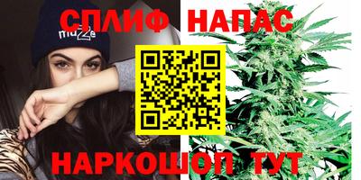 mix Заволжье
