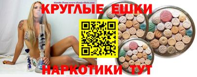 mix Заволжье