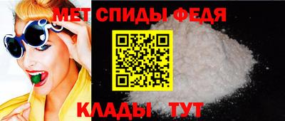 mix Заволжье