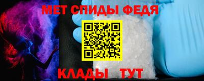 mix Заволжье