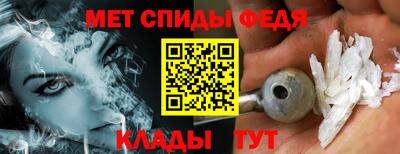 mix Заволжье