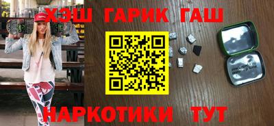 mix Заволжье
