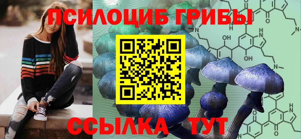Галлюциногенные грибы мухоморы  Вход с VPN  Лысьва  Псилоцибиновые грибы Psilocybine cubensis 